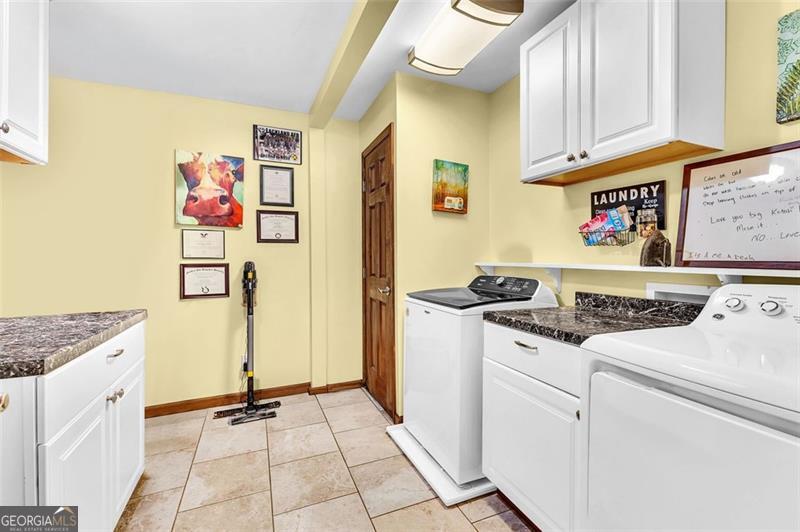340 Tom Bell Road Milner GA 30257