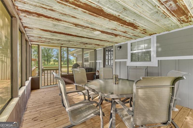 340 Tom Bell Road Milner GA 30257