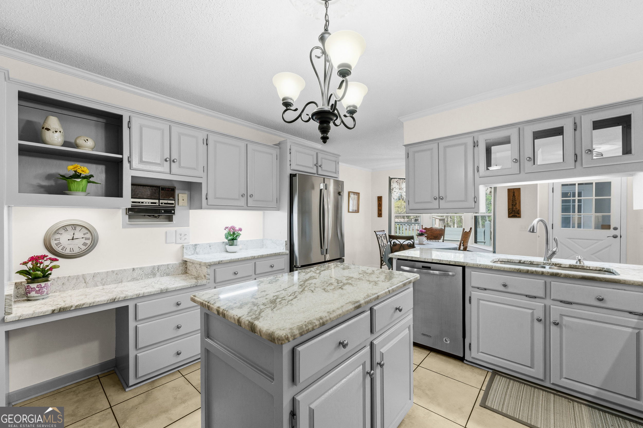 1569 Pond View Road Metter GA 30439