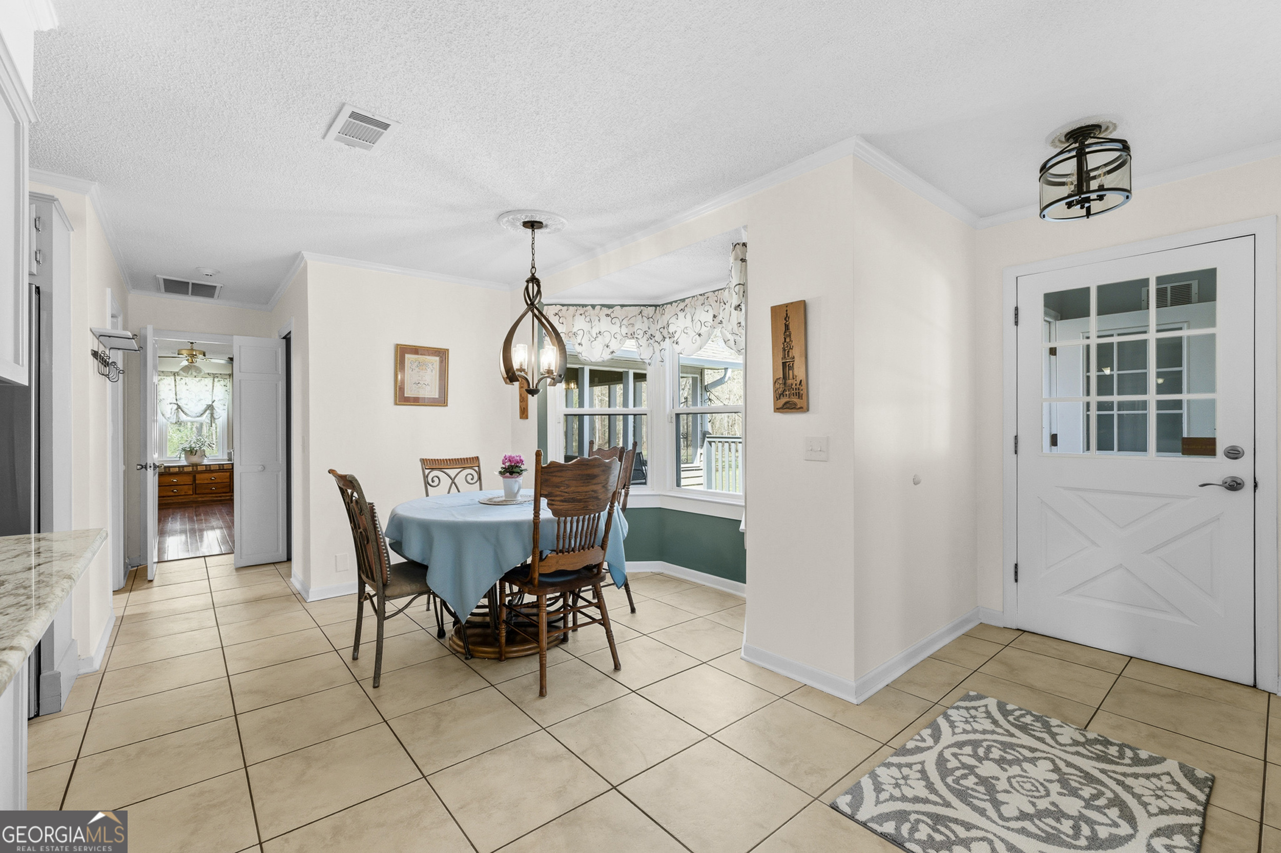 1569 Pond View Road Metter GA 30439