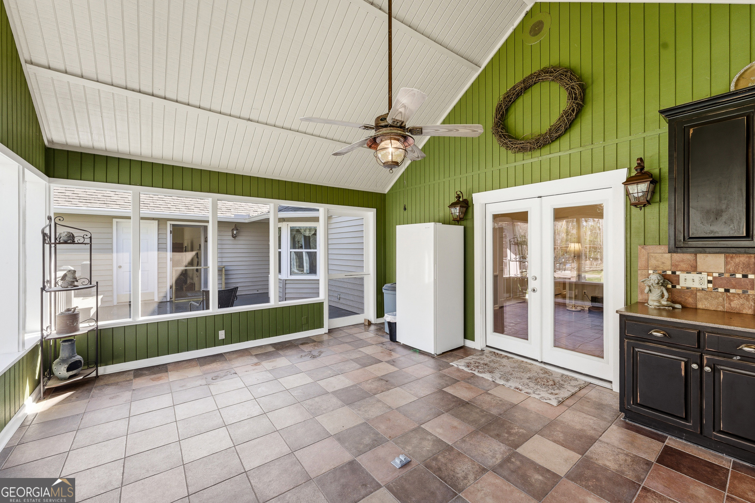1569 Pond View Road Metter GA 30439
