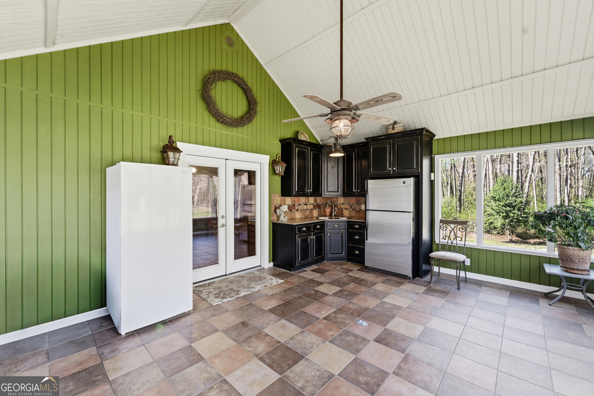 1569 Pond View Road Metter GA 30439
