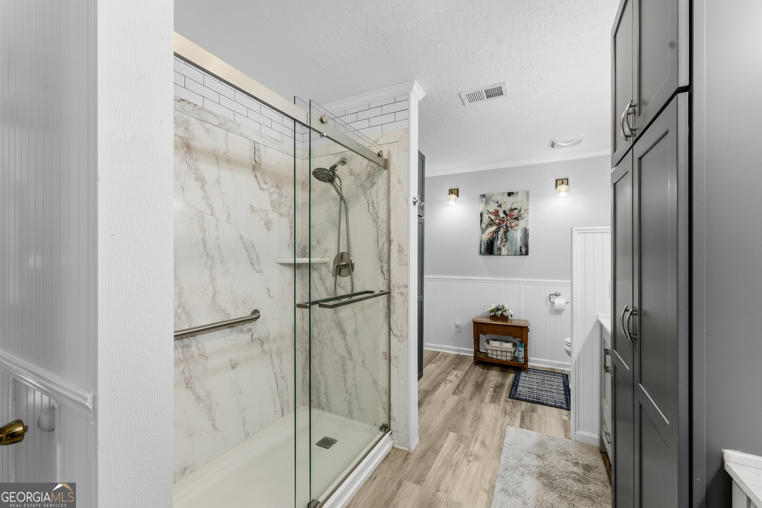 1569 Pond View Road Metter GA 30439