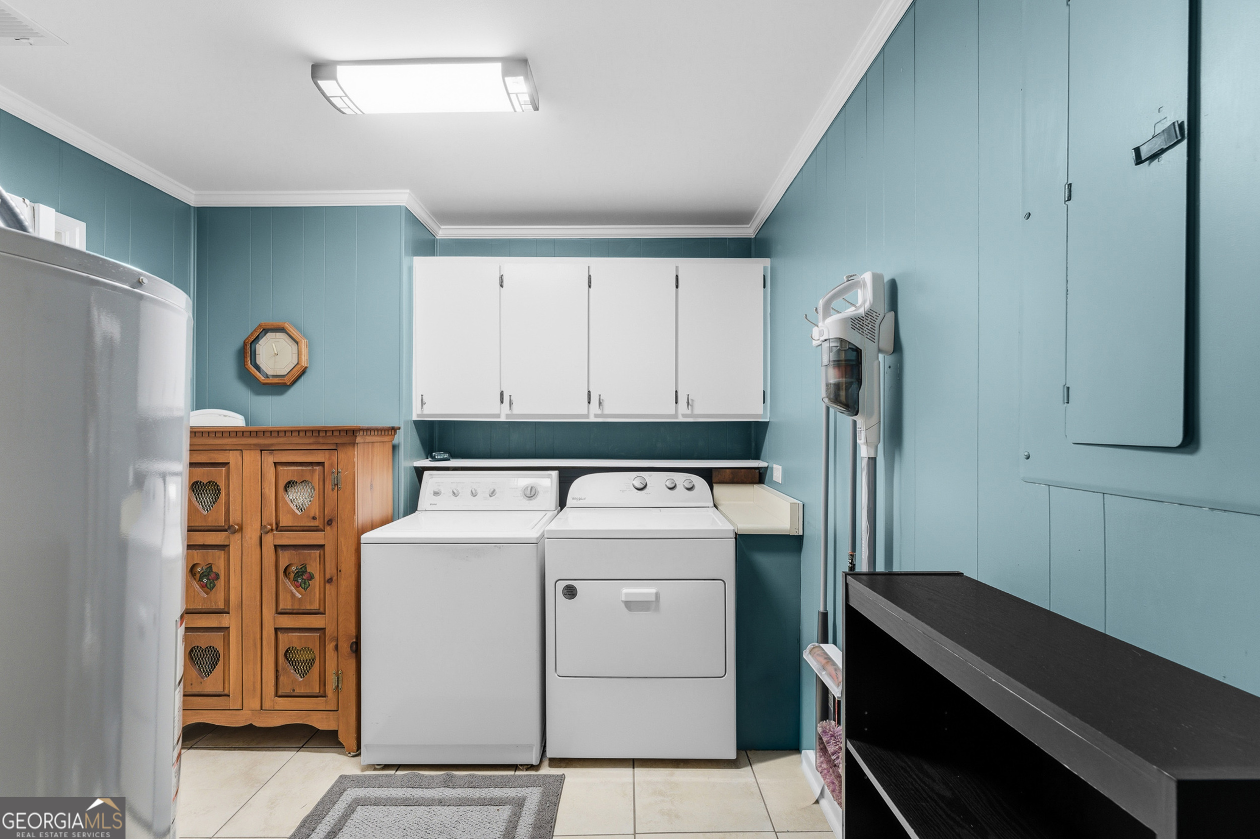 1569 Pond View Road Metter GA 30439