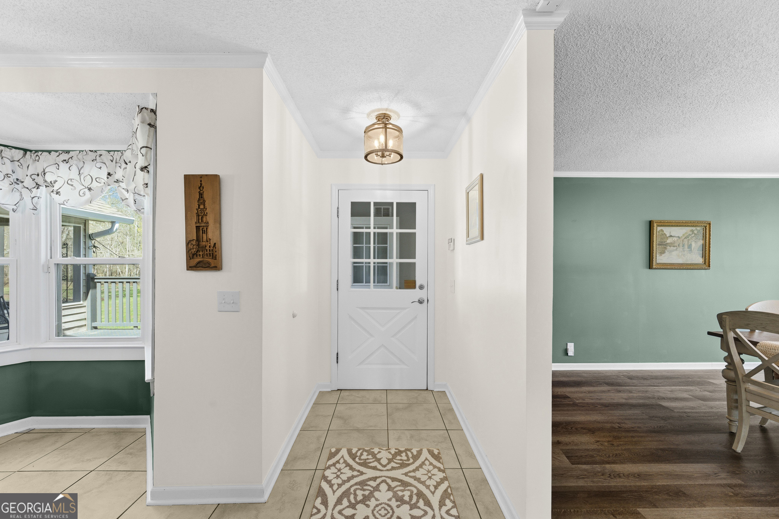 1569 Pond View Road Metter GA 30439