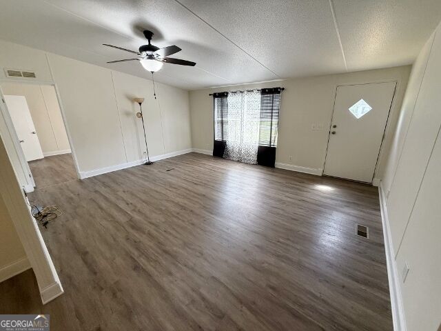 10 Humpback Street Midville GA 30441