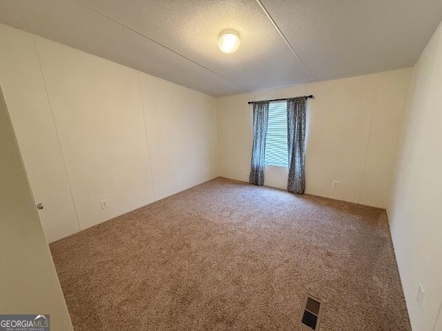 10 Humpback Street Midville GA 30441
