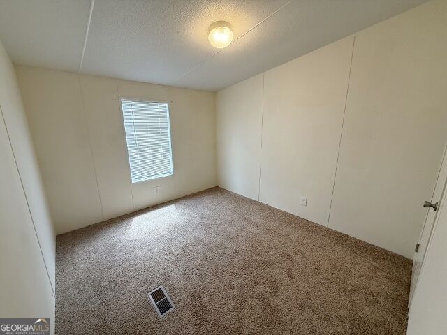 10 Humpback Street Midville GA 30441
