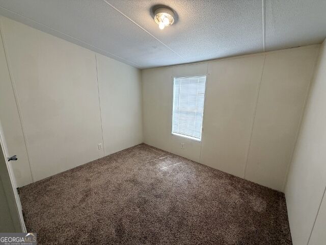10 Humpback Street Midville GA 30441