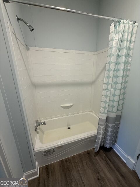 10 Humpback Street Midville GA 30441