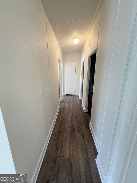 10 Humpback Street Midville GA 30441