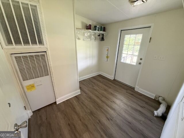 10 Humpback Street Midville GA 30441
