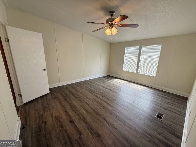 10 Humpback Street Midville GA 30441