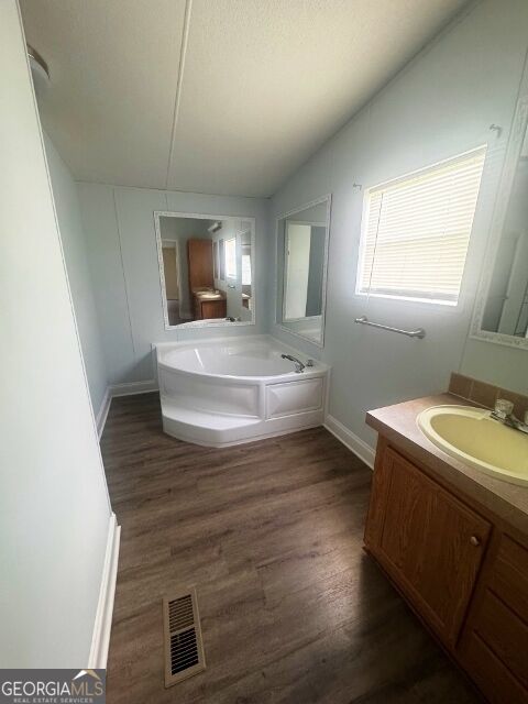 10 Humpback Street Midville GA 30441