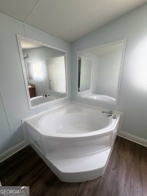 10 Humpback Street Midville GA 30441