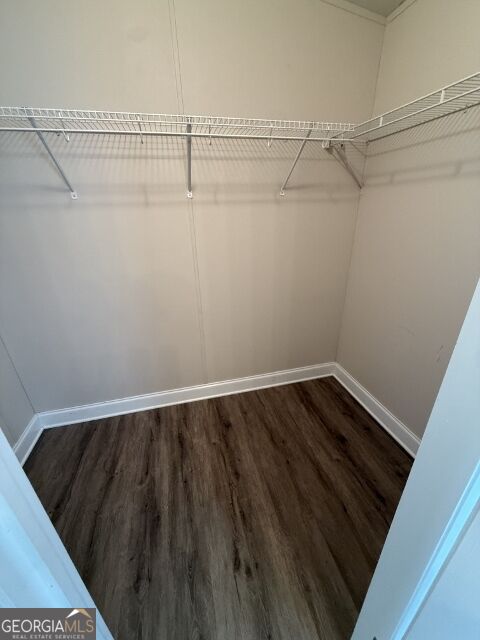 10 Humpback Street Midville GA 30441