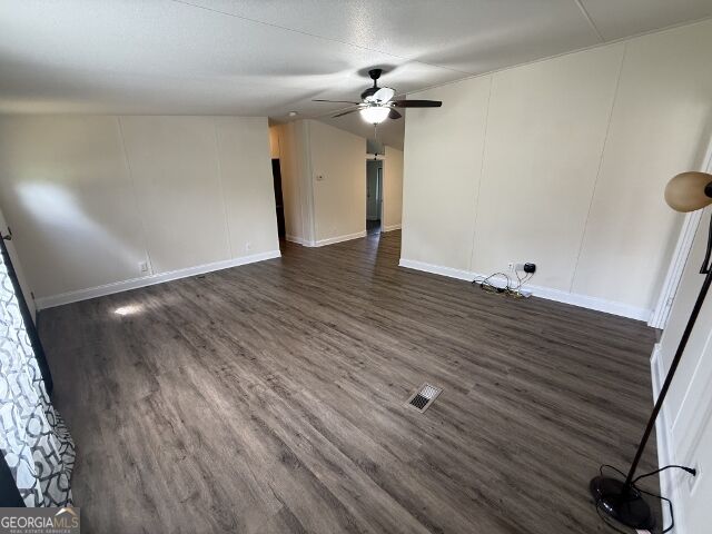 10 Humpback Street Midville GA 30441