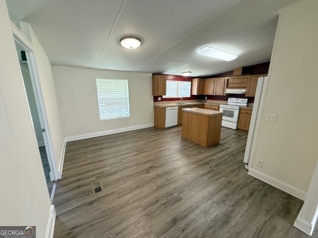 10 Humpback Street Midville GA 30441