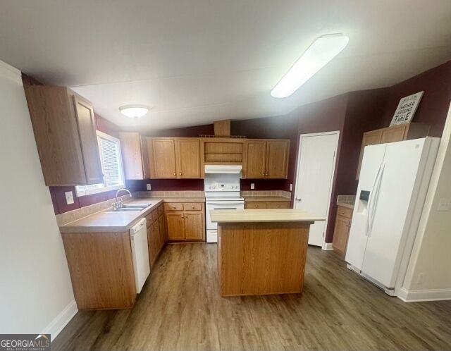 10 Humpback Street Midville GA 30441