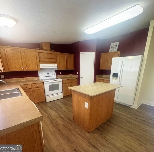 10 Humpback Street Midville GA 30441