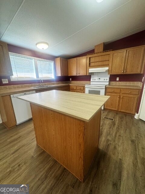10 Humpback Street Midville GA 30441