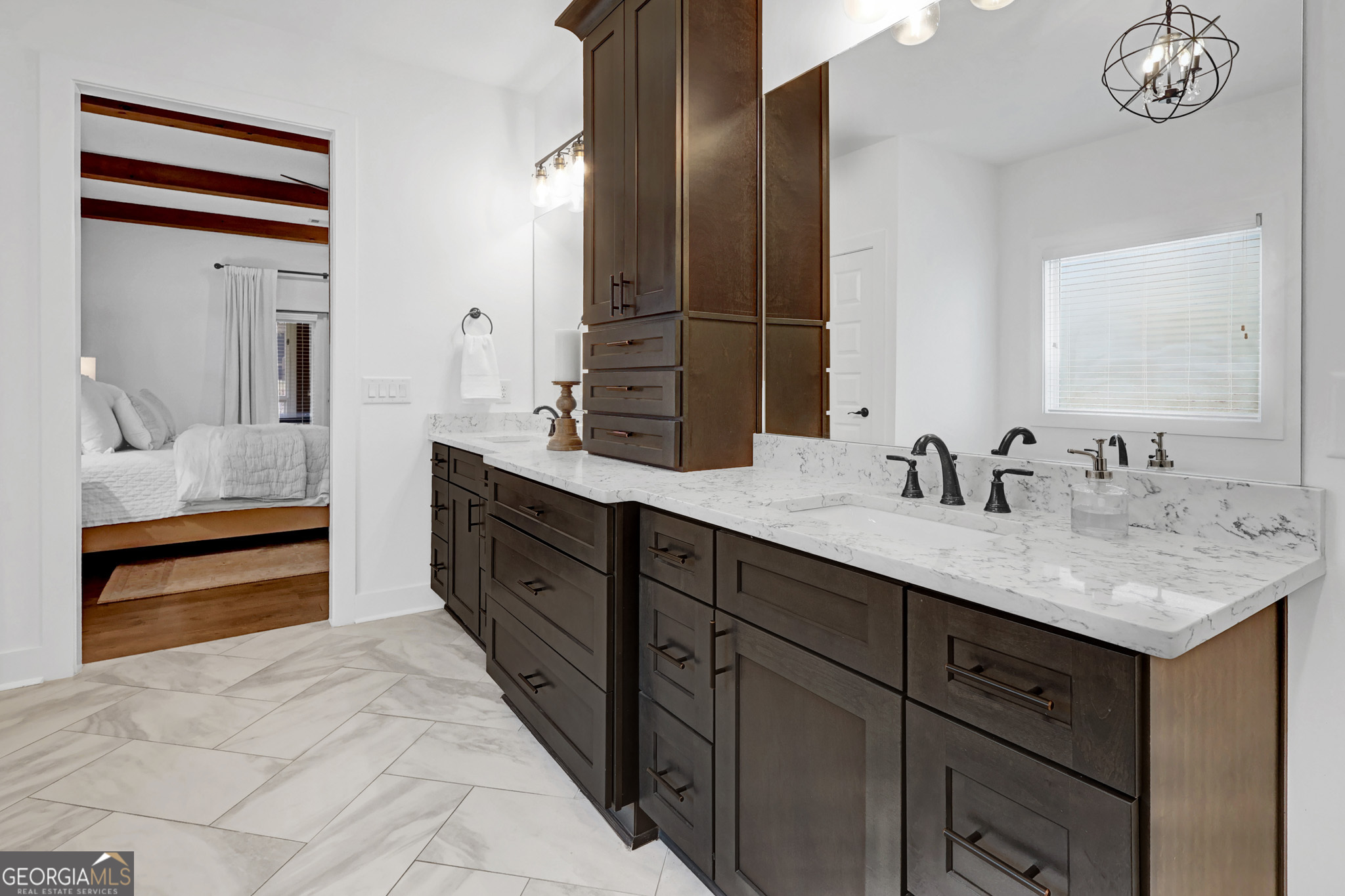 205 Chastain Drive Forsyth GA 31029