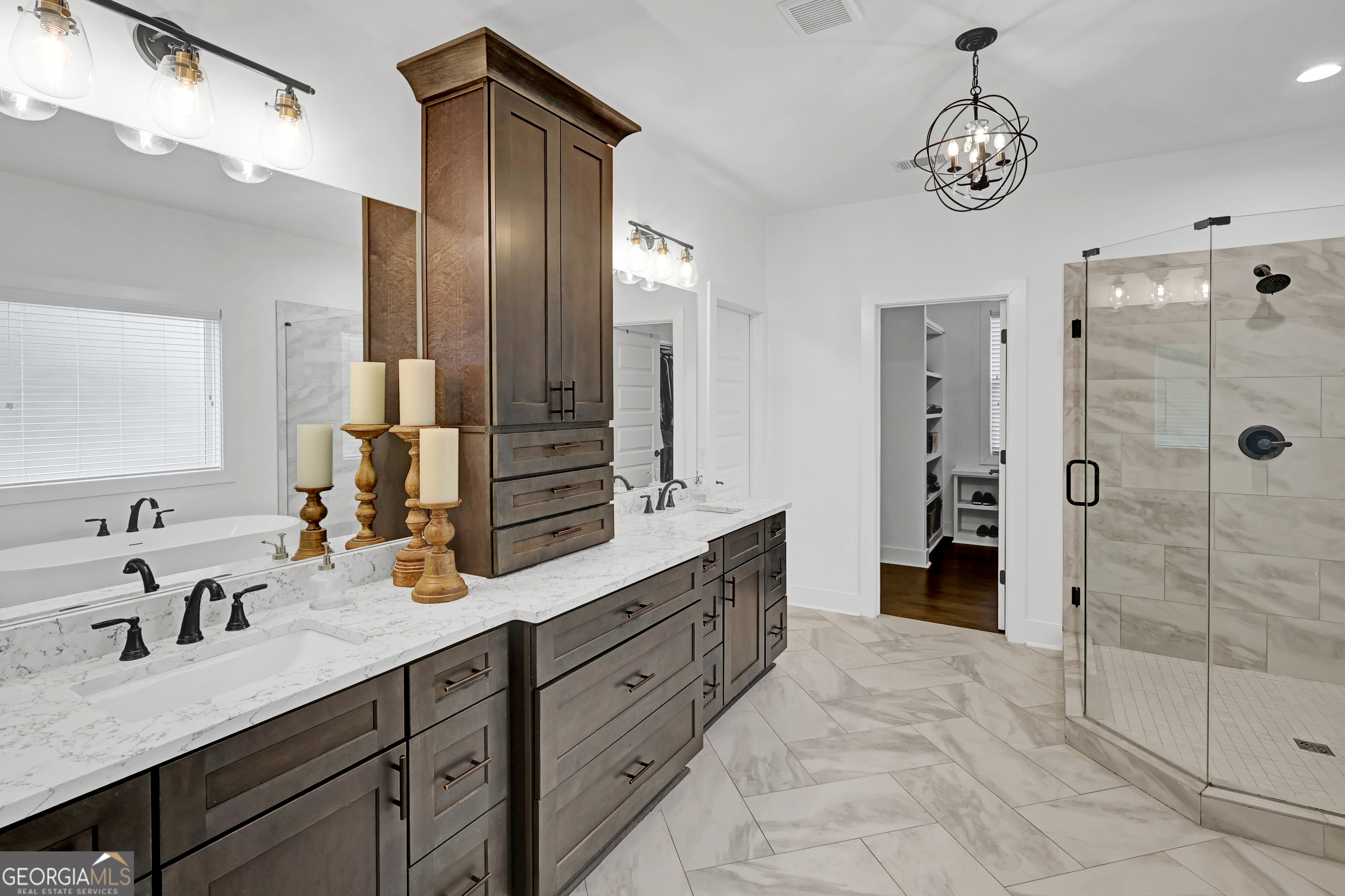 205 Chastain Drive Forsyth GA 31029