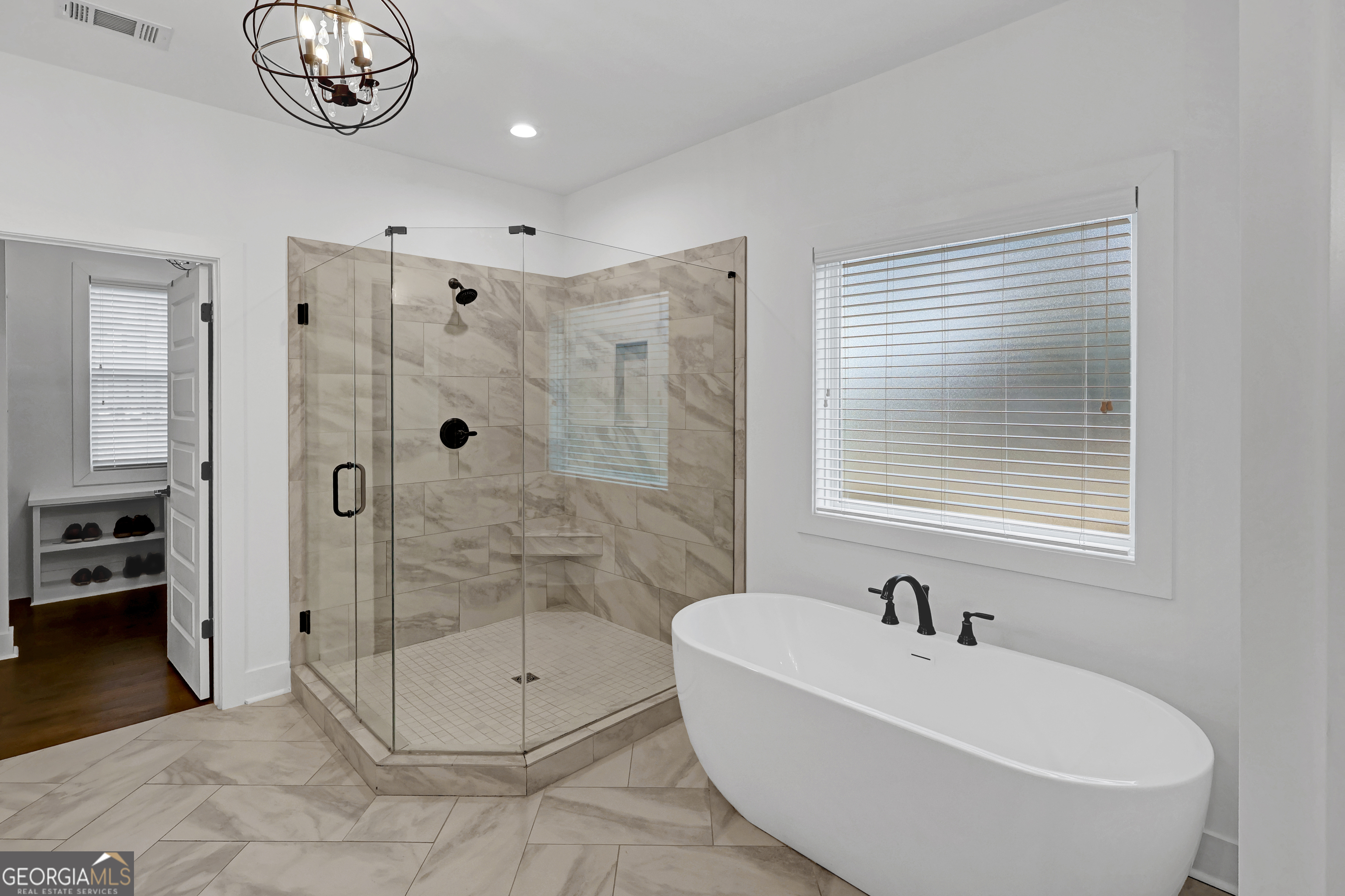 205 Chastain Drive Forsyth GA 31029