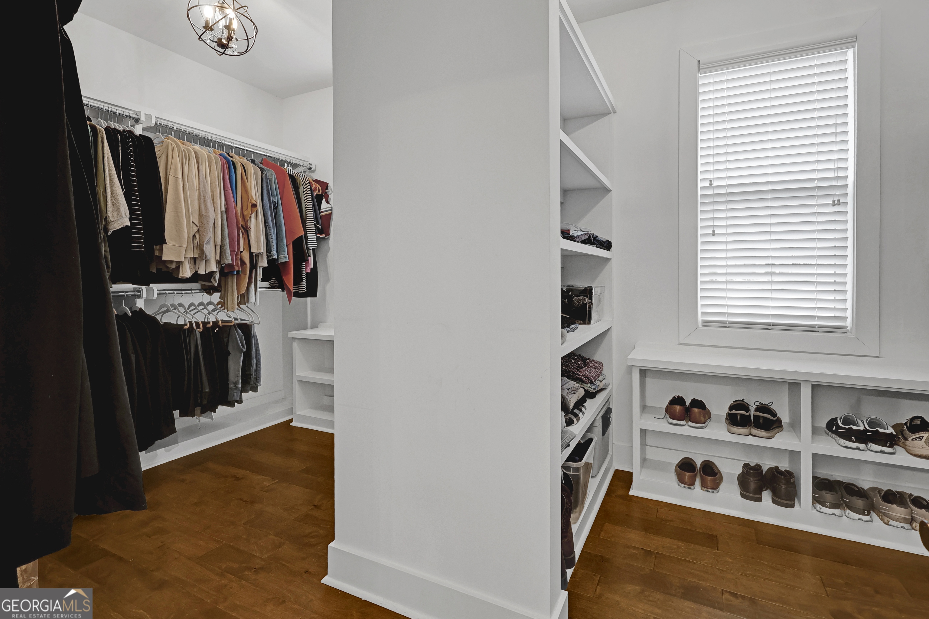 205 Chastain Drive Forsyth GA 31029
