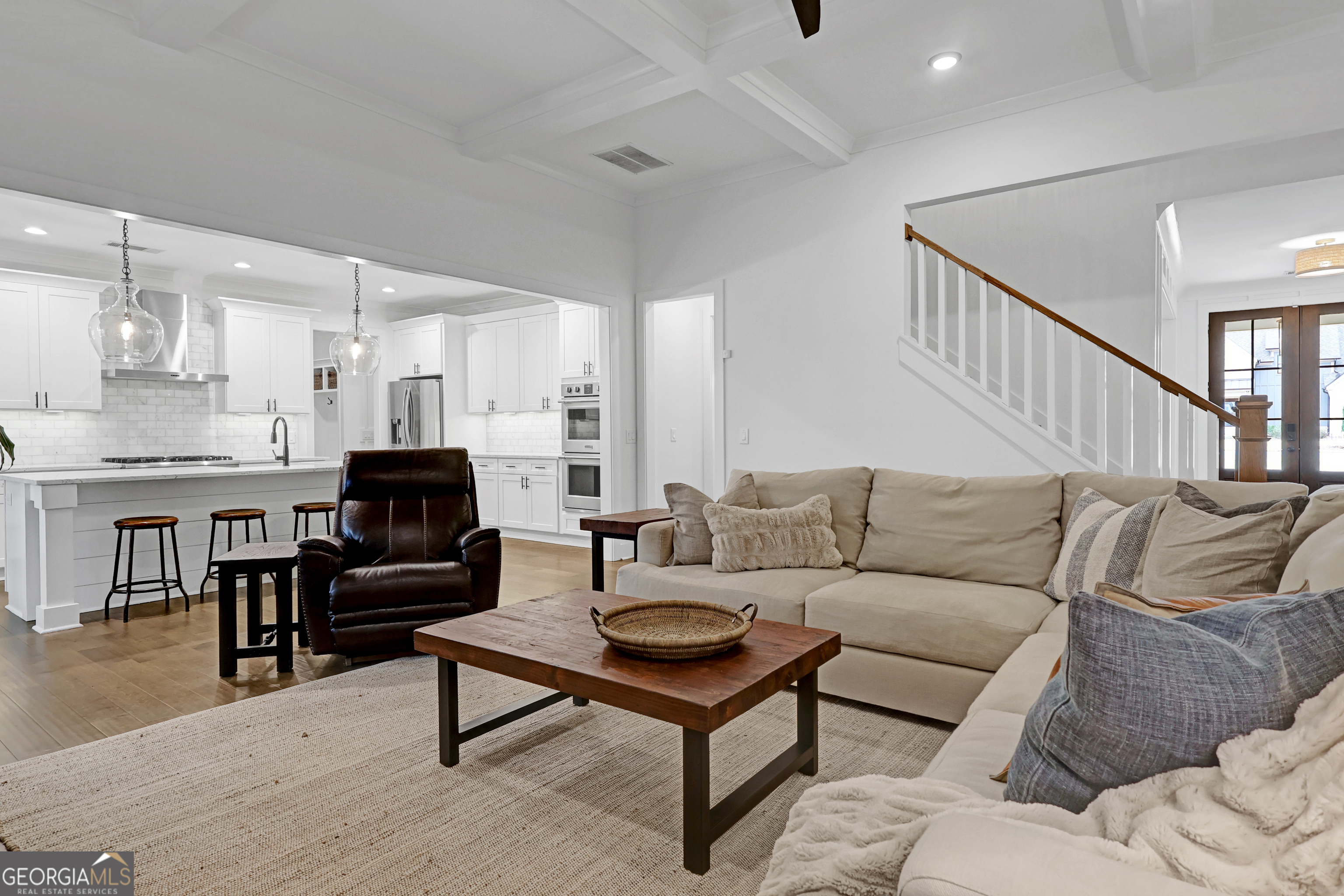 205 Chastain Drive Forsyth GA 31029