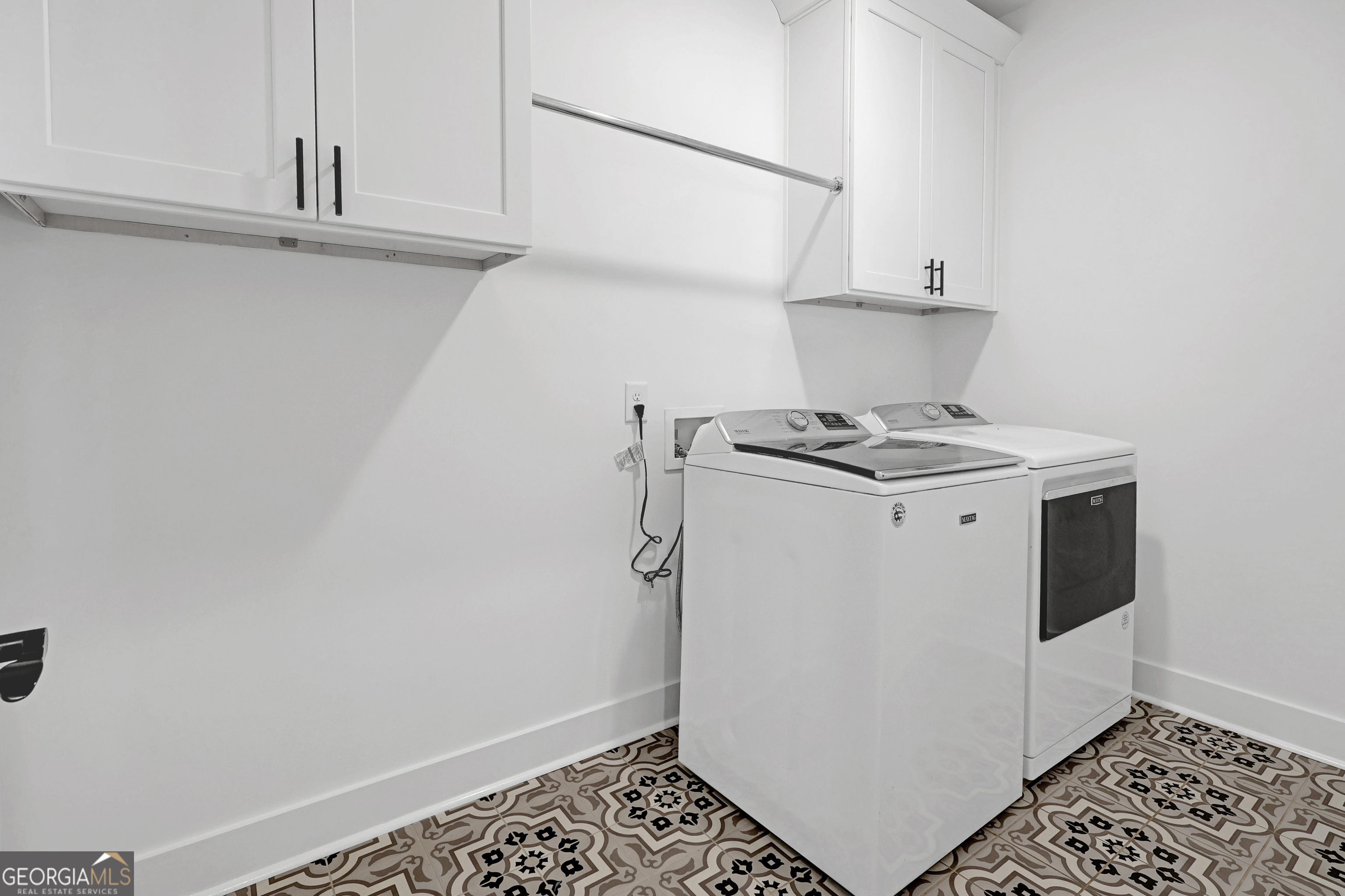 205 Chastain Drive Forsyth GA 31029