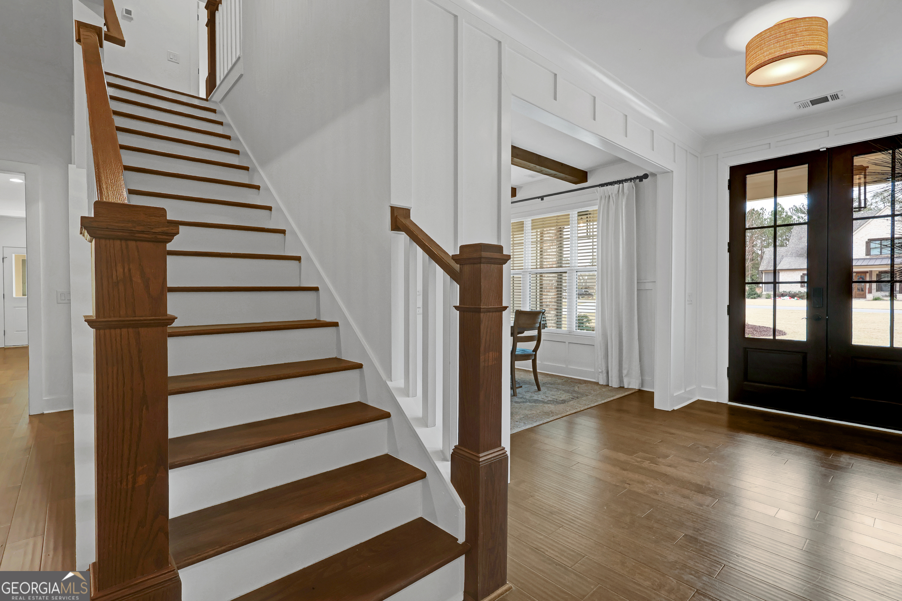 205 Chastain Drive Forsyth GA 31029