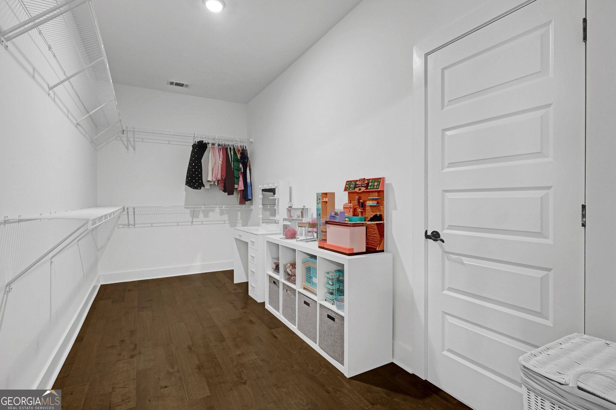 205 Chastain Drive Forsyth GA 31029