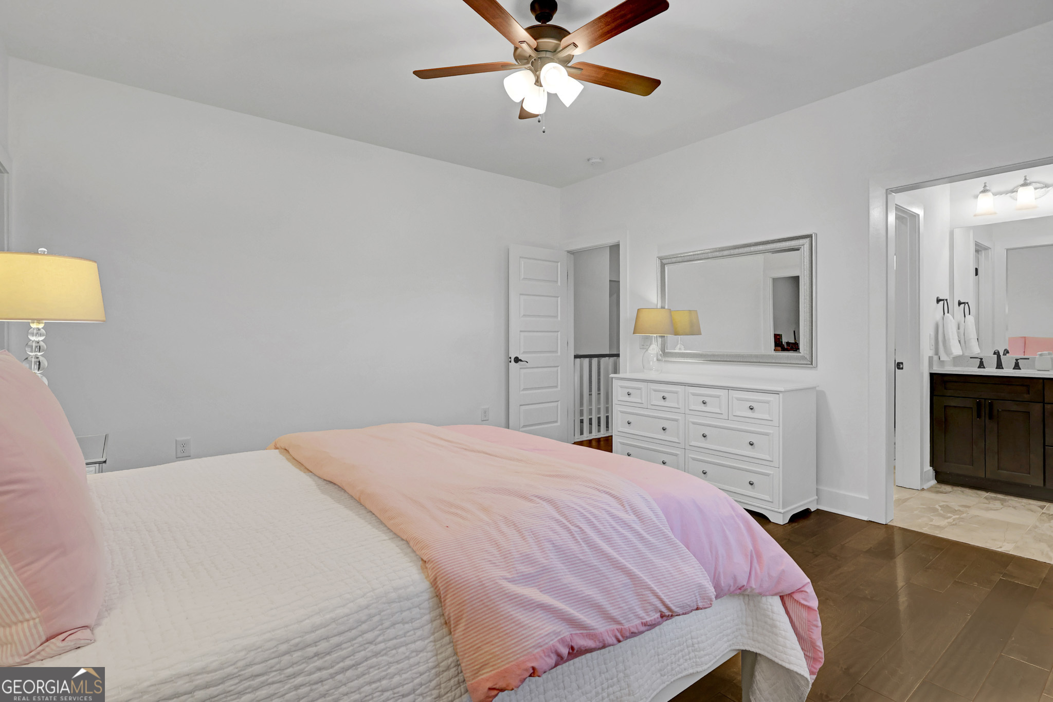 205 Chastain Drive Forsyth GA 31029