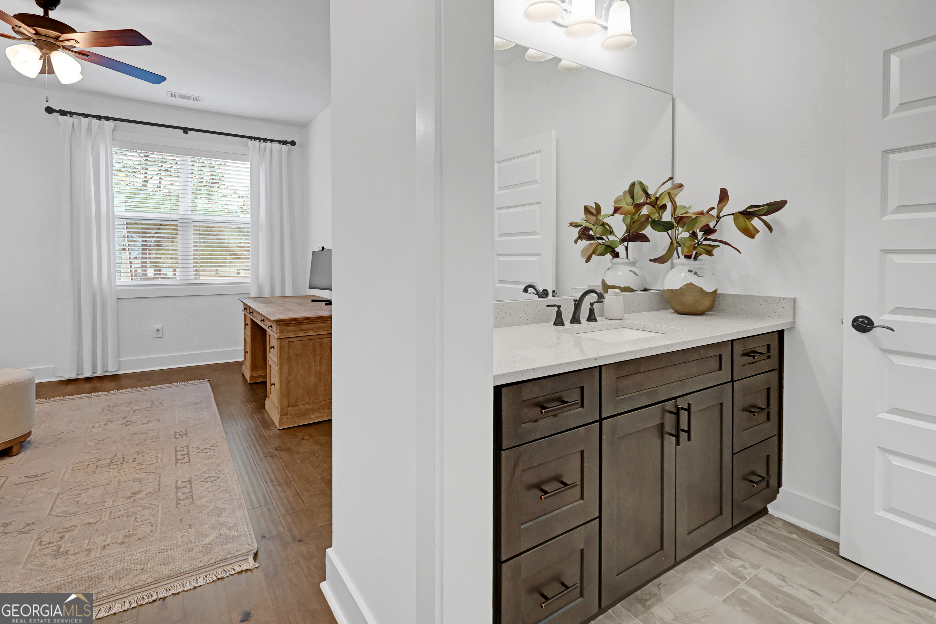 205 Chastain Drive Forsyth GA 31029