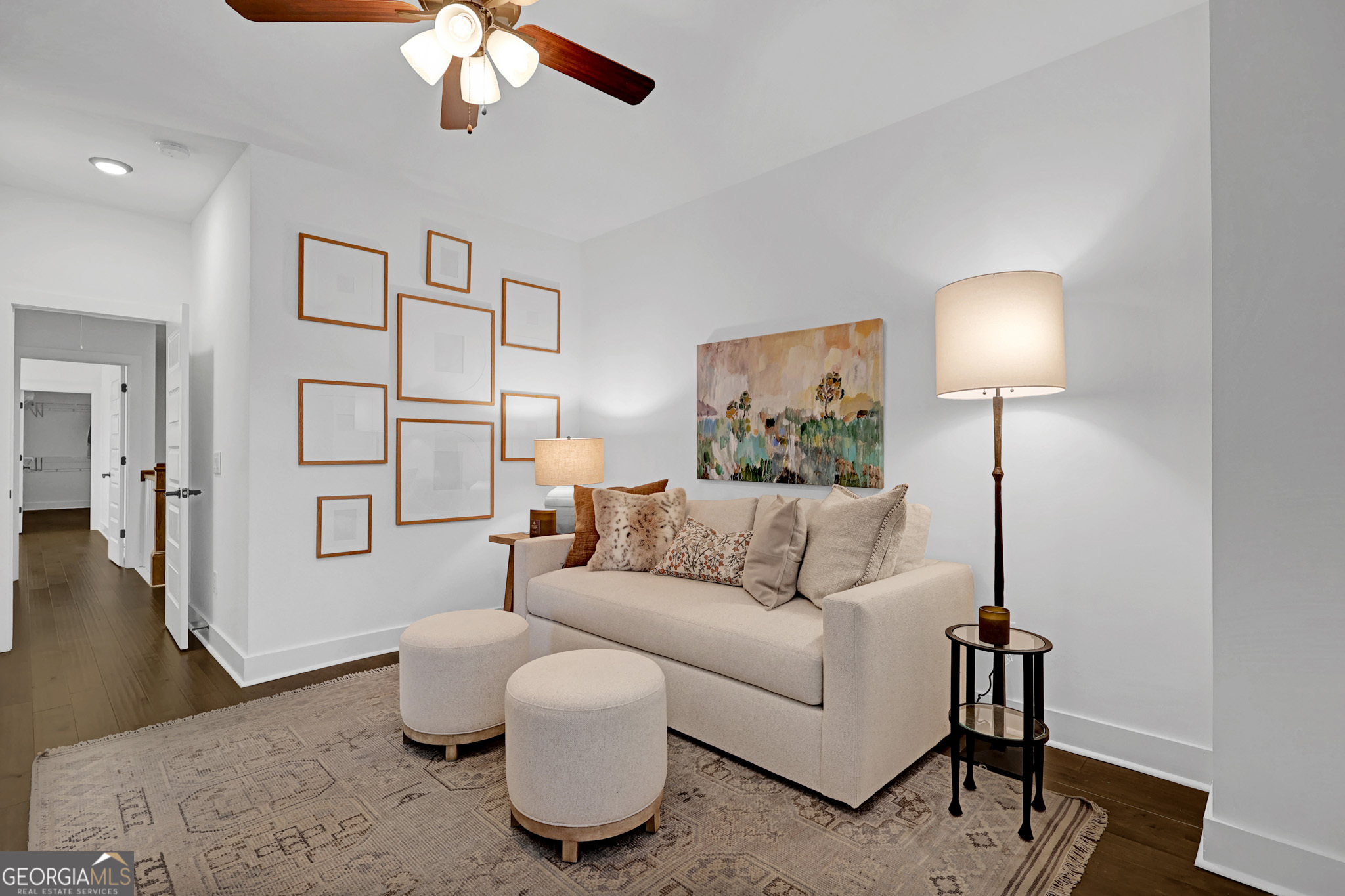 205 Chastain Drive Forsyth GA 31029