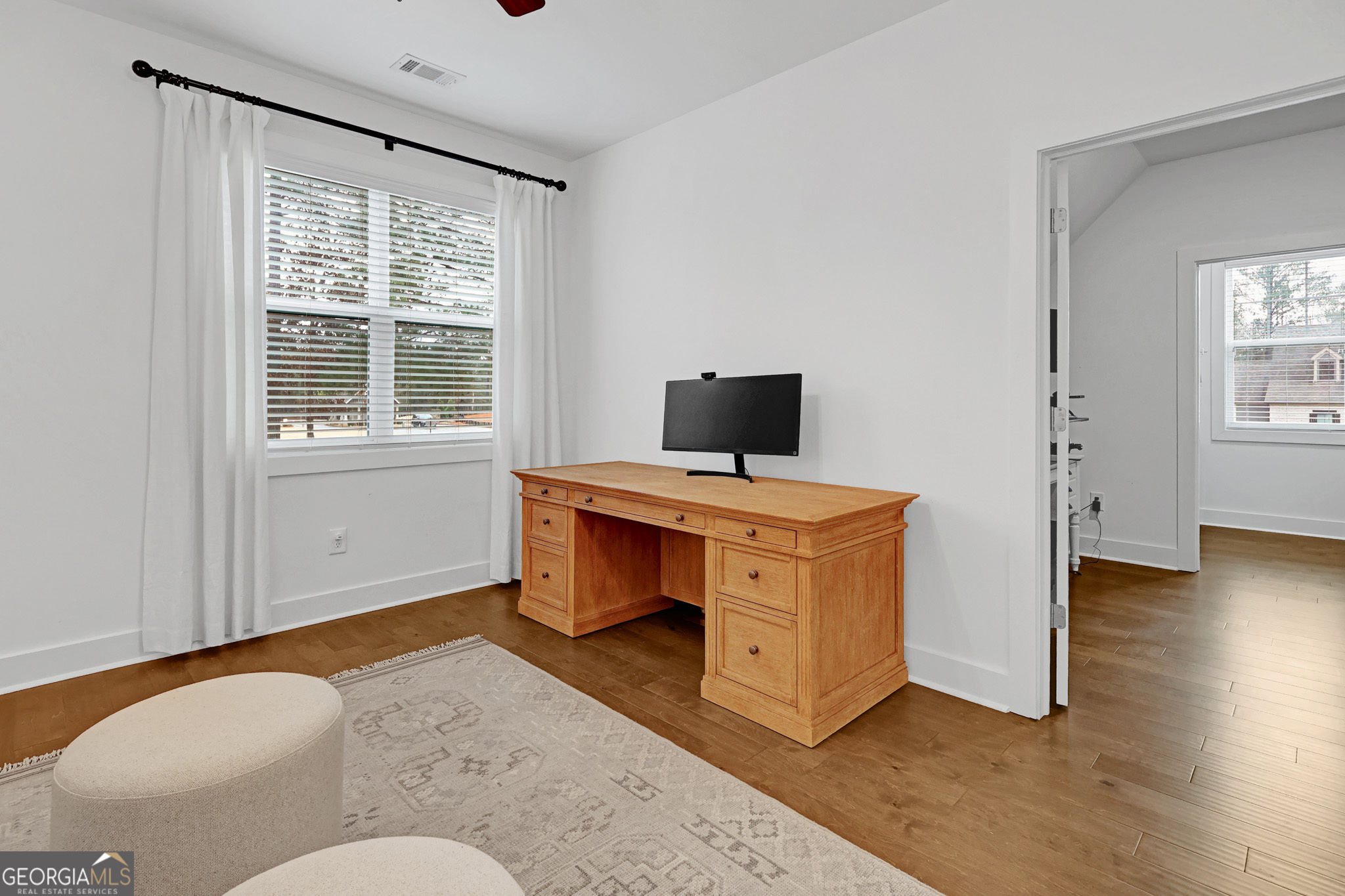 205 Chastain Drive Forsyth GA 31029