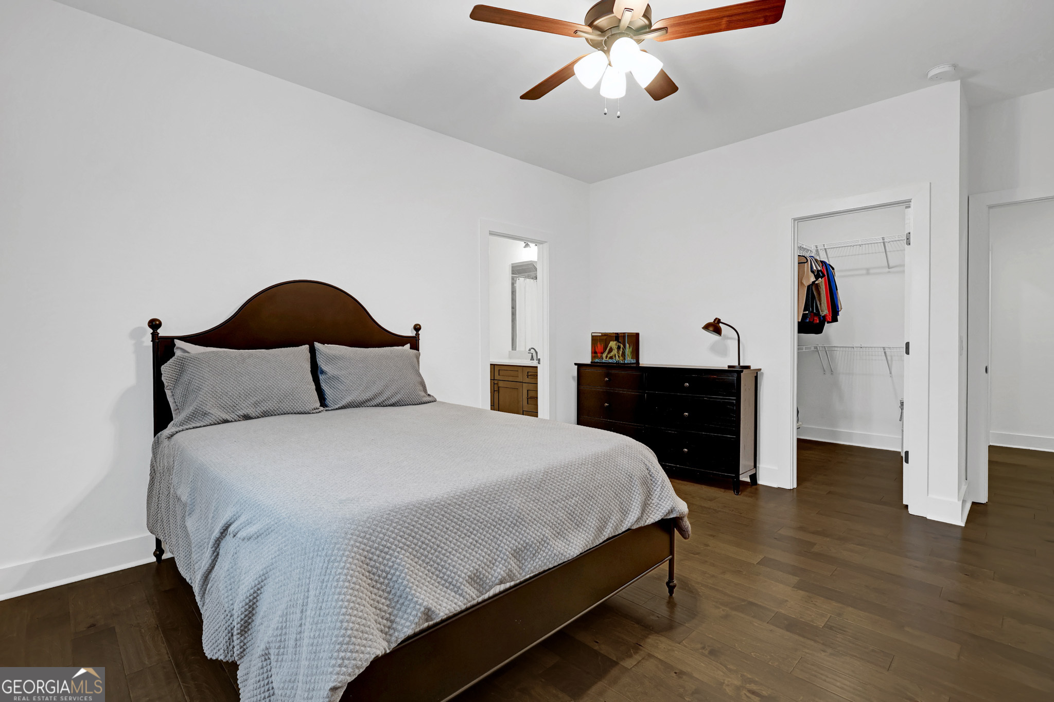 205 Chastain Drive Forsyth GA 31029