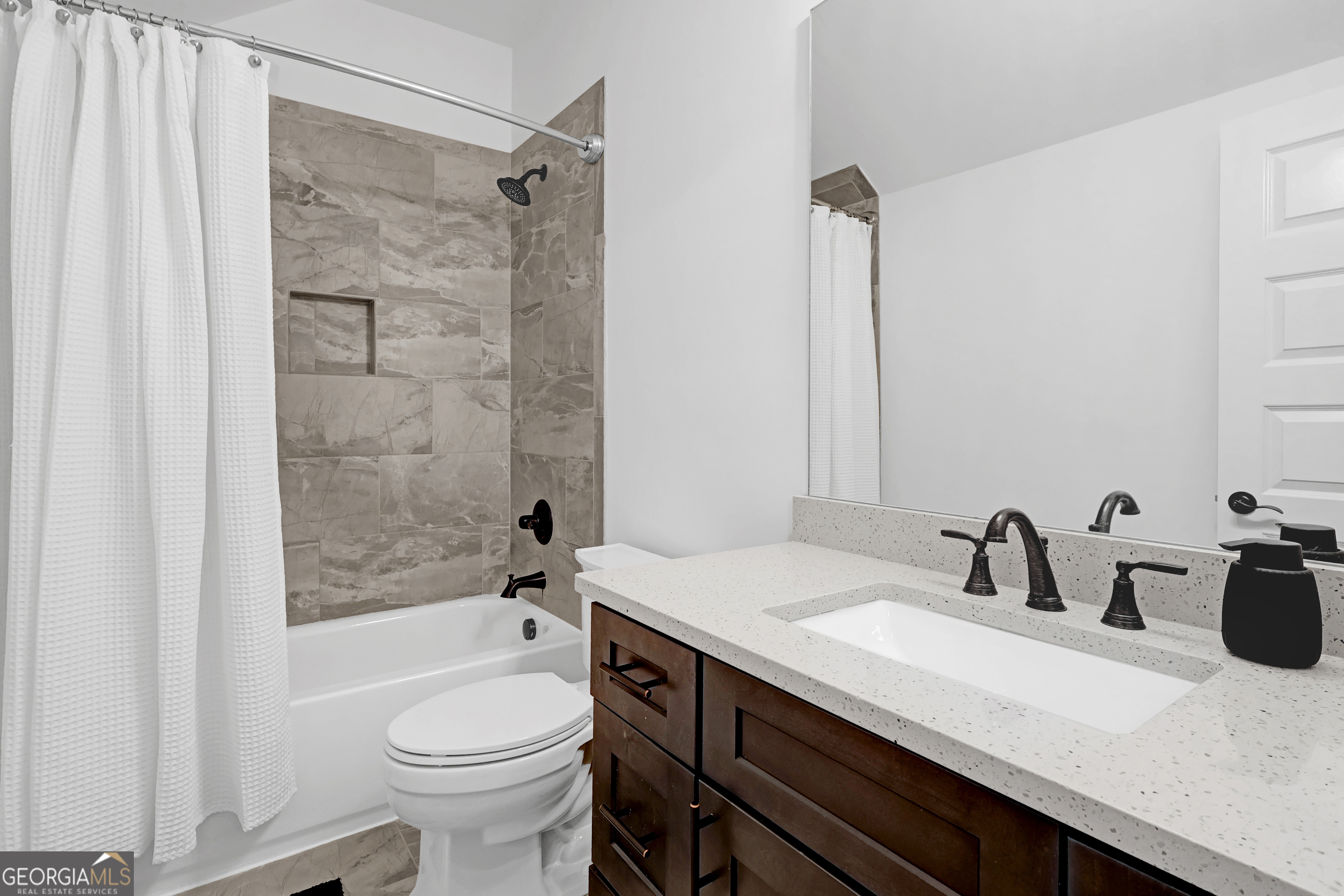 205 Chastain Drive Forsyth GA 31029