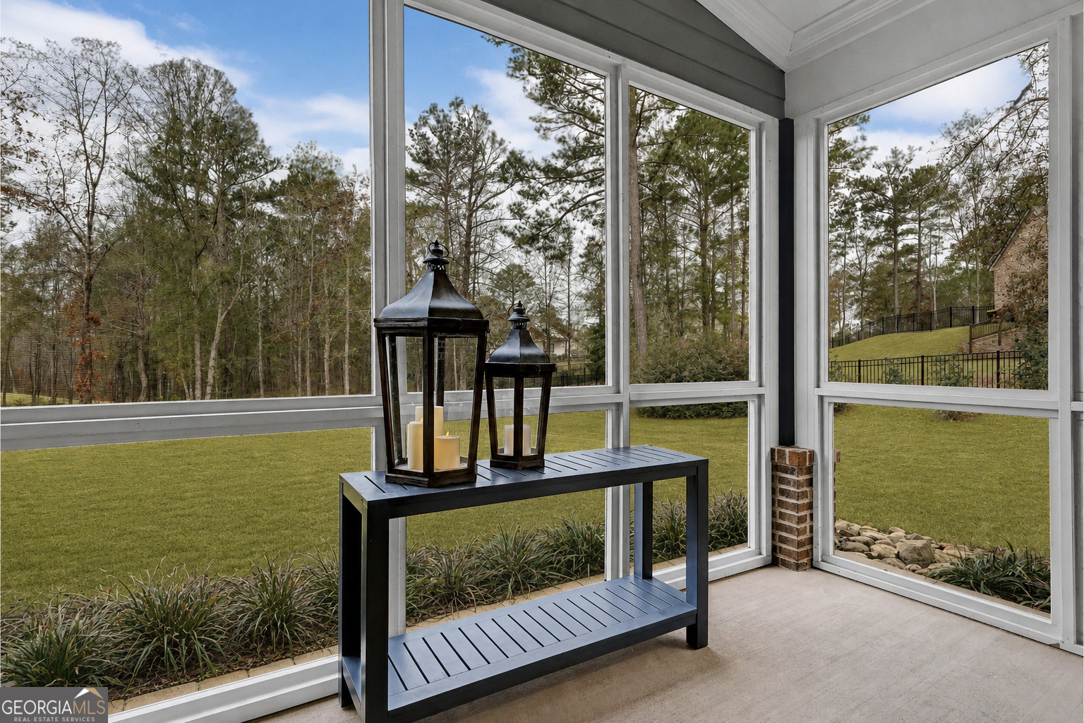205 Chastain Drive Forsyth GA 31029
