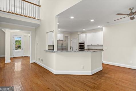 754 White Blossom Court Powder Springs GA 30127
