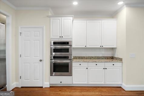 754 White Blossom Court Powder Springs GA 30127