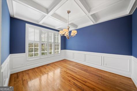 754 White Blossom Court Powder Springs GA 30127