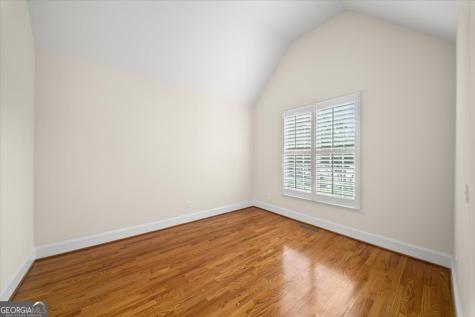 754 White Blossom Court Powder Springs GA 30127