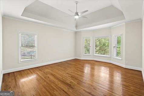 754 White Blossom Court Powder Springs GA 30127