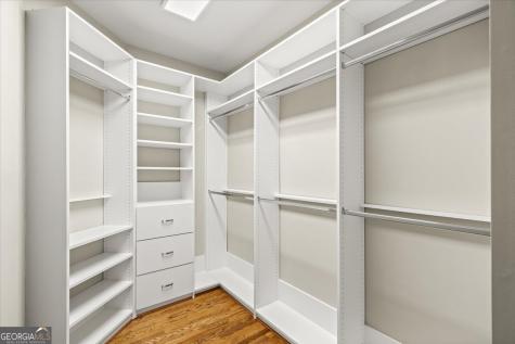 754 White Blossom Court Powder Springs GA 30127