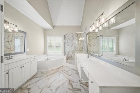 754 White Blossom Court Powder Springs GA 30127