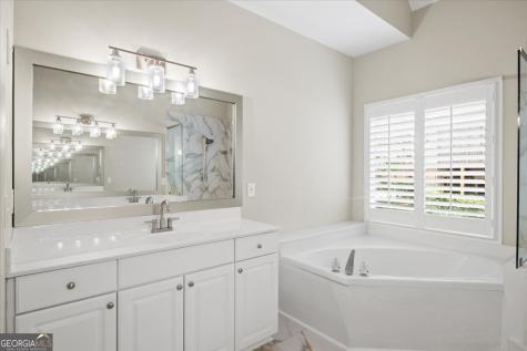 754 White Blossom Court Powder Springs GA 30127