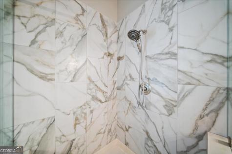 754 White Blossom Court Powder Springs GA 30127