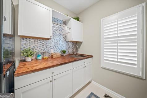 754 White Blossom Court Powder Springs GA 30127